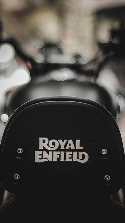 Bike Bullet.seat.royal, bike bullet, royal enfiled, seat, bike, bullet, mobile wallpaper, android wallpaper, iPhone wallpaper, phone wallpaper