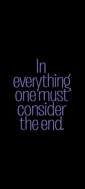quotes