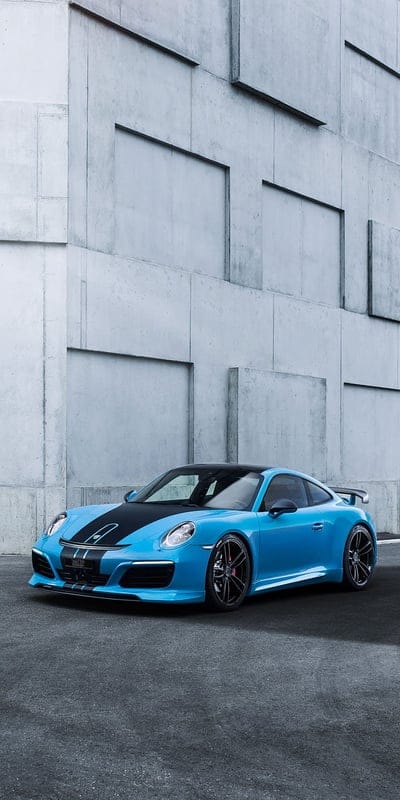 Porsche 911 Carrera, car, carrera porsche, speed, mobile wallpaper, android wallpaper, iPhone wallpaper, phone wallpaper