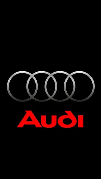 Audi, amoled, brands, car, mobile wallpaper, android wallpaper, iPhone wallpaper, phone wallpaper