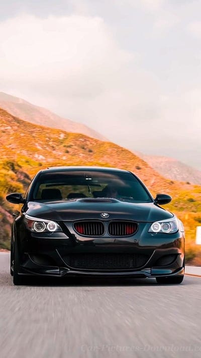 mobile wallpaper, android wallpaper, iPhone wallpaper, phone wallpaper