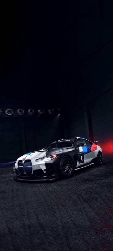 bmw,car,headlights,white,red,black,wheels