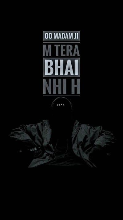baddboy,villan,capedboy,hoodedboy,black,boy,attitude