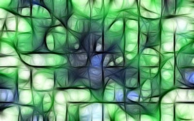grid,surface,shine,background,art