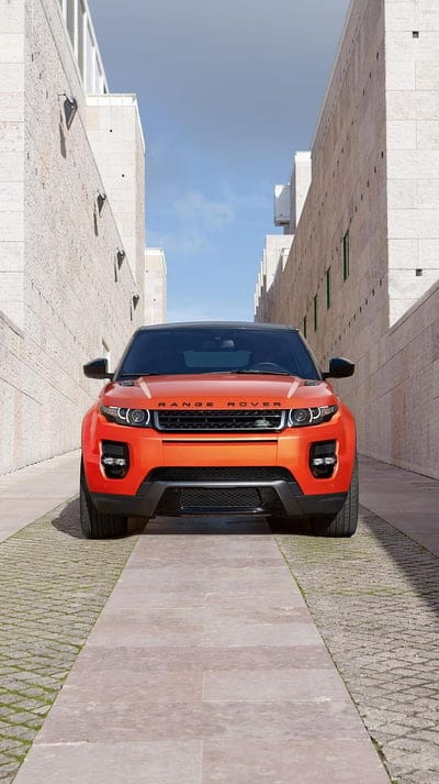 Range Rover, car, pink, mobile wallpaper, android wallpaper, iPhone wallpaper, phone wallpaper