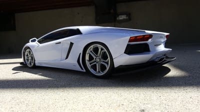 Sports car wallpaper,Sports car,Sports car backgound,car  wallpaper,ferrari car