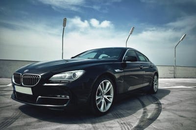 BMW cars wallpaper,BMW cars,BMW cars desktop wallpaper,BMW cars background,car,BMW cars iPhone walpaper