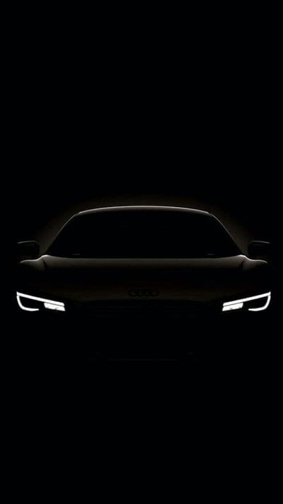 Car, black, mobile wallpaper, android wallpaper, iPhone wallpaper, phone wallpaper