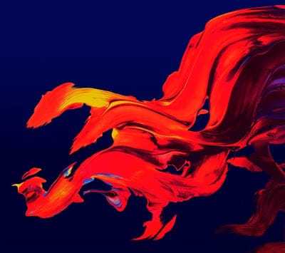 flames,red,wallpaper 4k,Windows wallpaper,full HD wallpaper,Mac wallpaper,painting,4k wallpaper,beautiful wallpaper,wallpaper HD,abstract,4k wallpaper,HD wallpaper,free wallpaper,laptop wallpaper,cool backgrounds,wallpaper,free background,desktop backgrou