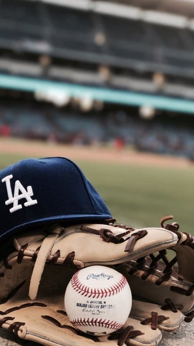baseball