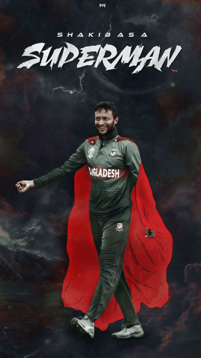 bangladesh,cricket