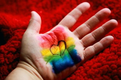 Heart  wallpaper,Heart,Heart  background,colourful Heart  wallpaper