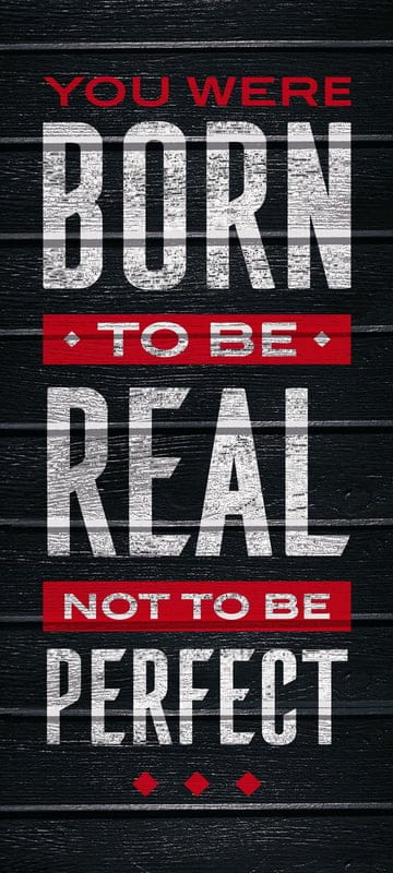 quotes