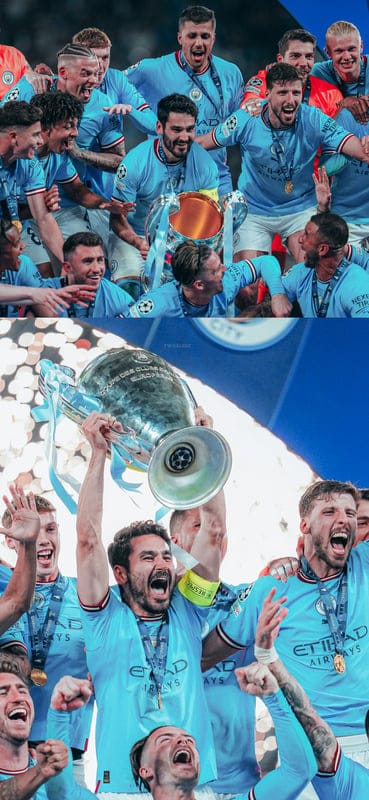 mancity,manchester city,cityzens,sport