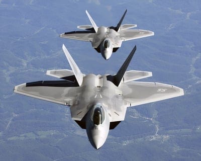 Fighter jet wallpaper,iPhone Fighter jet wallpaper,Fighter jet background,Fighter jet,Fighter jet desktop wallpaper