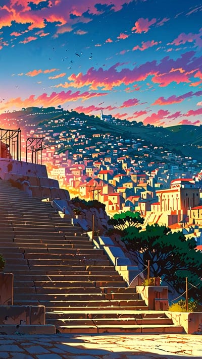 Amman Hills,City,Country,Famous City,City Wallpaper,8k Wallpaper,Anime,4k Wallpaper,HD Background,Hd Wallpaper,Anime Wallpaper,Desktop Wallpaper
