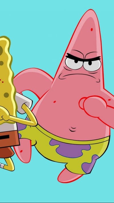 Spongebob patrick,cartoons,patrick,sponge bob