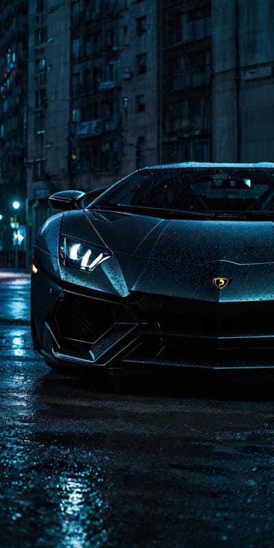 Supercar,CAR,Dark,Black,Cool,Aesthetic