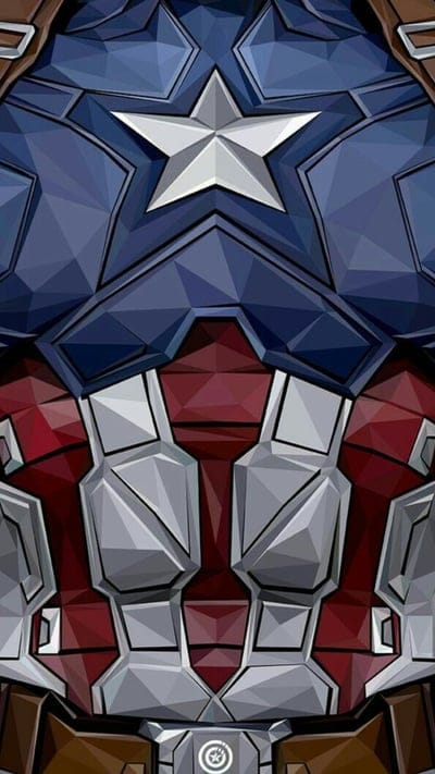 captain america,drawings,hero,marvel,movie,star, super