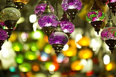 light,hd wallpaper,full hd wallpaper,4k wallpaper,color,chandelier,lamp,laptop wallpaper,free background,cool backgrounds,purple,yellow,free wallpaper,mac wallpaper,macro,desktop backgrounds,wallpaper hd,4k wallpaper,beautiful,background