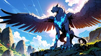 Anime,Ai,Cool,Wallpaper,Ai Art,Artwork,Desktop Wallpaper,Anime Wallpaper
