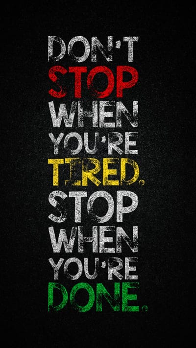 motivation,phrase,words,colorful,inscription