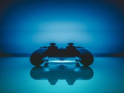 joystick,controller,gamepad