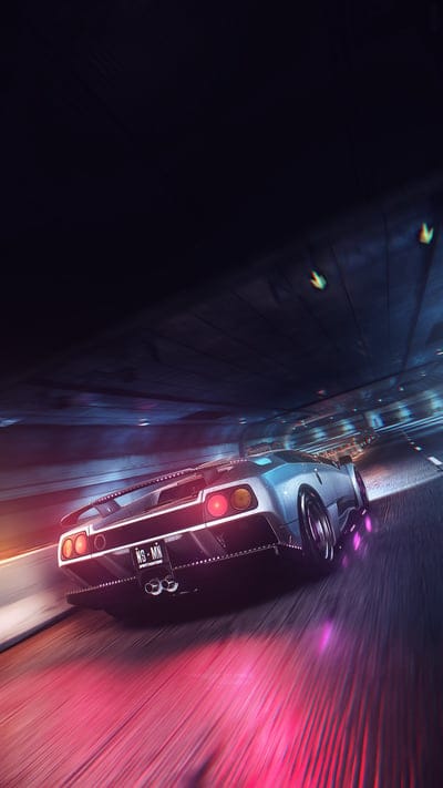 lamborghinidiablo,lamborghini,cars