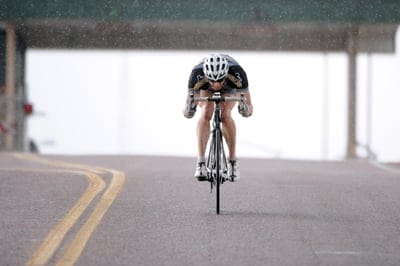 Bicycle wallpaper,fitness,sports,cycle wallpaper,cycle background