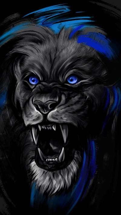 lion,grin,predator,king of beasts,fangs
