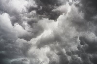 weather,laptop wallpaper,windows wallpaper,sky,wallpaper 4k,hd wallpaper,cloudy,background,clouds,high
