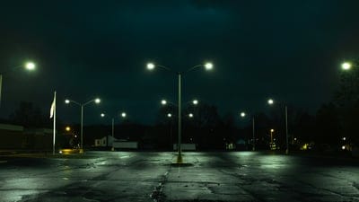 Parking Area  wallpaper,Parking Area,Parking Area  desktop wallpaper,srtreet lamps,lamps wallpaper