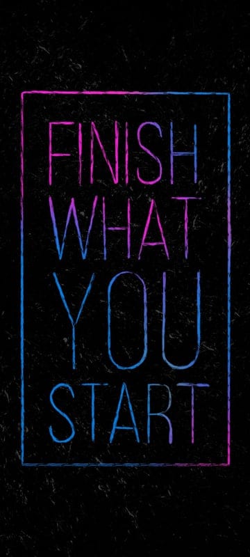 quotes