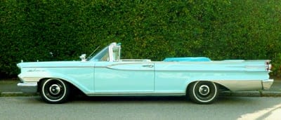 Modified vintage engine,Modified vintage car,car,classic car wallpaper