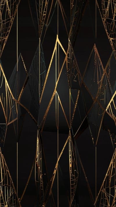 Metal,Gold,Minimalistic,Geometric,Lines,Sharp,Edges,8k Wallpapers,4k wallpapers,Hd Backgrounds,Hq Wallpapers,Wallpapers,Color