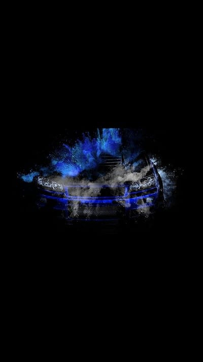 Nissan Gtr34, car, gtr, r34, tcevo, mobile wallpaper, android wallpaper, iPhone wallpaper, phone wallpaper