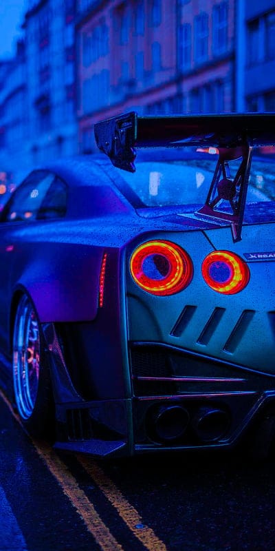 Nissan gtr, cars, mobile wallpaper, android wallpaper, iPhone wallpaper, phone wallpaper