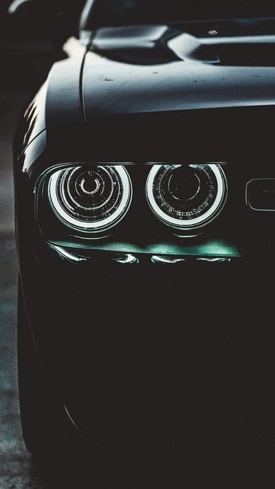 dodge challenger, camera, car, heart, corazones, interior, logo, sport, mobile wallpaper, android wallpaper, iPhone wallpaper, phone wallpaper
