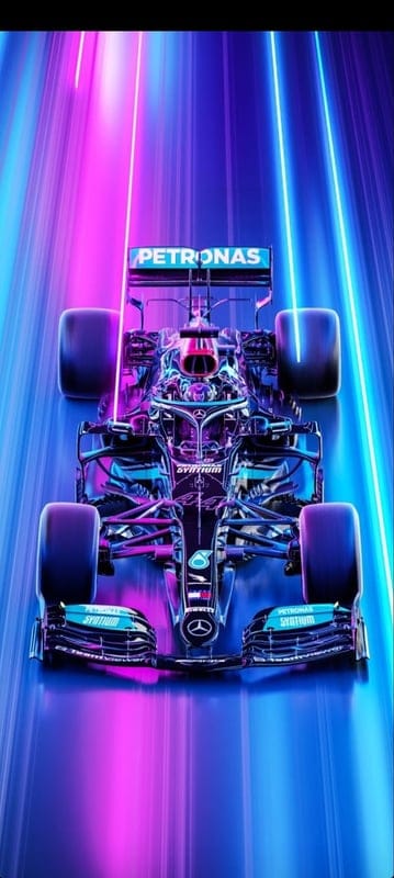 Lewis Hamilton | 44, car, Lewis Hamilton, formula 1, Mercedes amg, f1, Mercedes, LH44, mobile wallpaper, android wallpaper, iPhone wallpaper, phone wallpaper