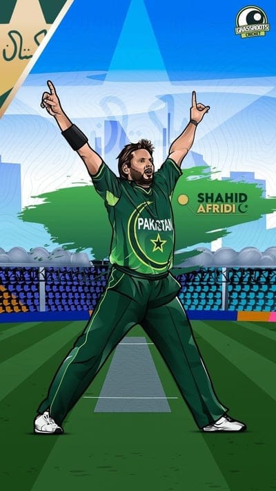 afridi,cricket,pakistan