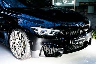 BMW car wallpaper,BMW car,BMW car desktop wallpaper,car,luxury BMW car