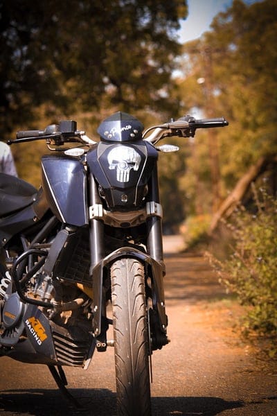 KTM duke200, duke, bike, motorcycle, motor, mobile wallpaper, android wallpaper, iPhone wallpaper, phone wallpaper