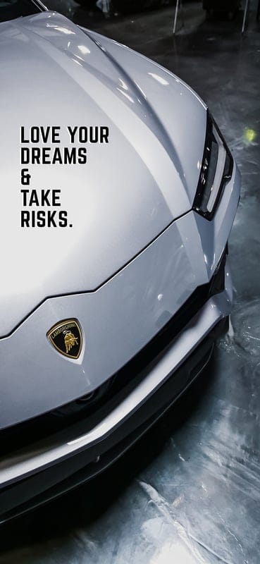 Motivation 4, bollywood, car, dream, future, inspire, lamborghini, love, luxury, white, mobile wallpaper, android wallpaper, iPhone wallpaper, phone wallpaper