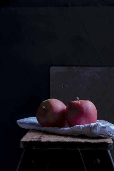 Fruits,Fruits  wallpaper,Fruits  desktop wallpaper,apple,apple wallpaper