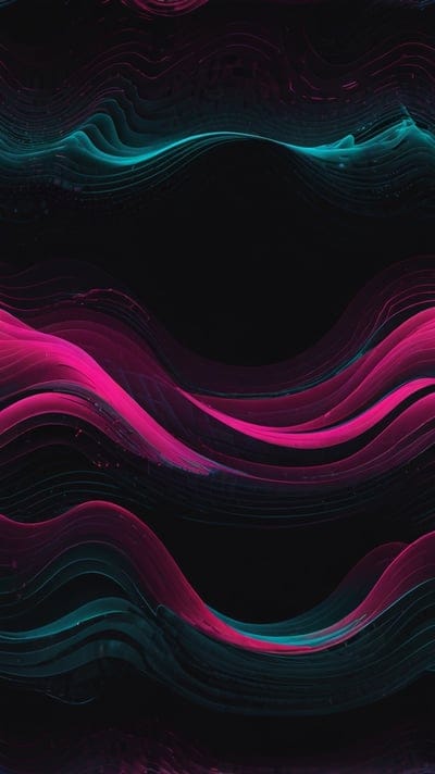 Neon,Abstract,Blue,Pink,Black,Abstract,Fluid Patterns,Art,Color,Colorful,8k Wallpapers,4k Wallpapers,Hd Background,Hq Wallpapers,Desktop Wallpapers,Wallpapers,Painting,Artwork