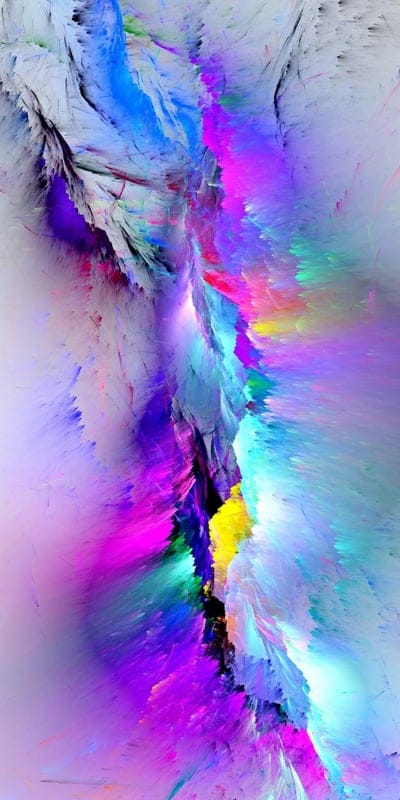 abstraction,paint,color,art