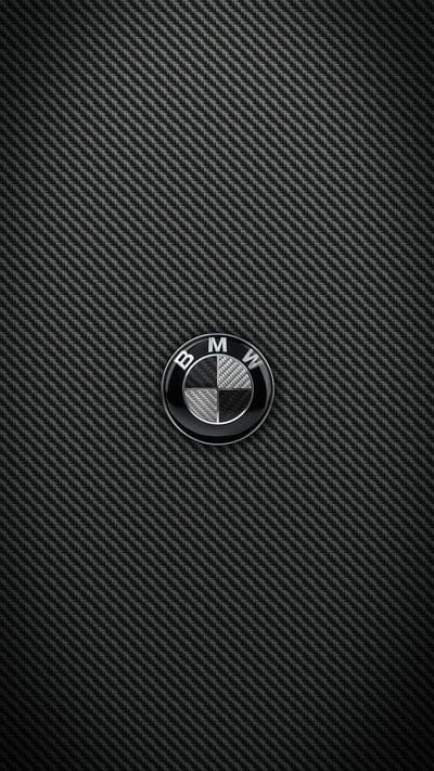 Bmw Car Logo, bmw car, logo, emblem, mobile wallpaper, android wallpaper, iPhone wallpaper, phone wallpaper