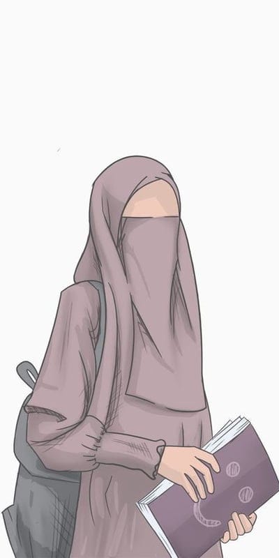 naqabigirlwearingsidebaghavingfileinhand,naqabigirlhavingfileinhand,naqabigirlwearingsidebag,naqabigirl,girly