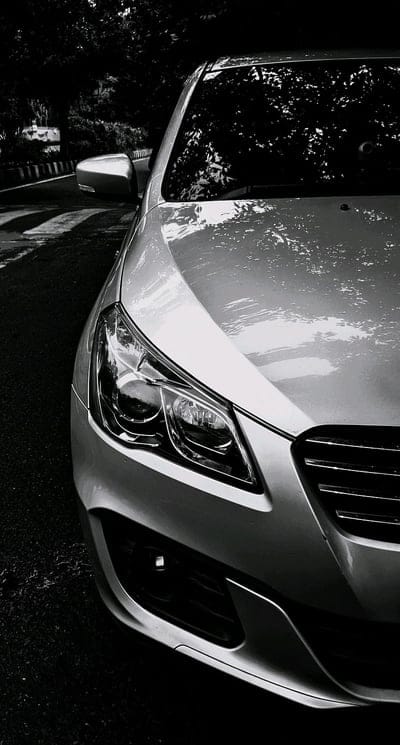 Ciaz, car, carros, mobile wallpaper, android wallpaper, iPhone wallpaper, phone wallpaper