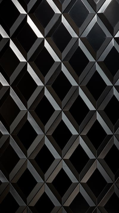 diamonds,lattice,dark,texture